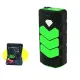 Auto multifunctionele power bank batterij oplader Jump Start