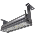 IP66/IP65 Outdoor Sports Lighting: IP66 & IP65 LED Lamp Posts & Flood Lights for Tennis Courts, Tunnels, and More - Up to 400W & 50W Options1