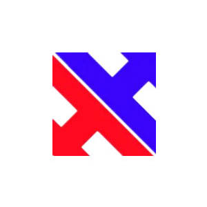 China Plate Heat Exchange Co., Ltd