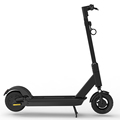 VS10 Customize fast 500w electric scooters