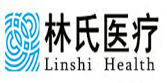 Puyang Linshi Medical Supplies Co., Ltd.