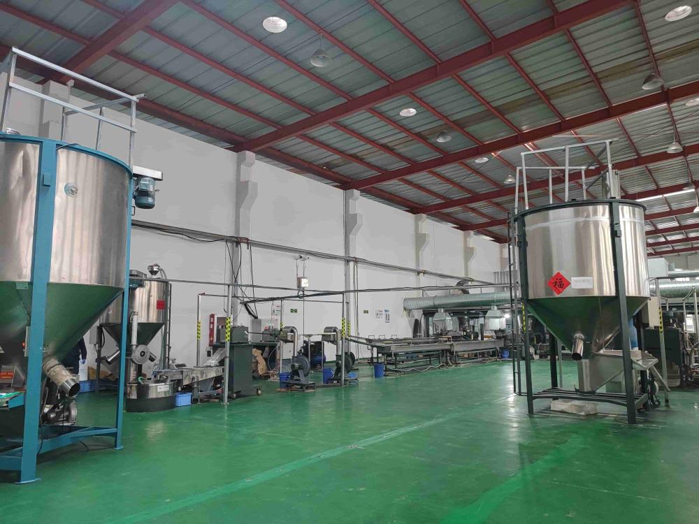 Factory