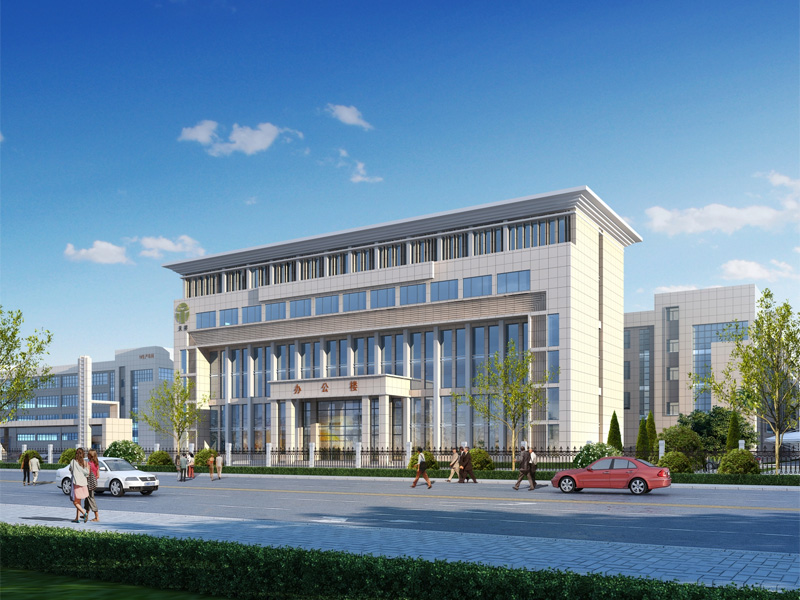Fuyang Tianxiang Food Technology Co., Ltd.