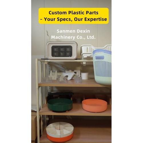 19.1757400258_584_19