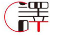CYT Translation