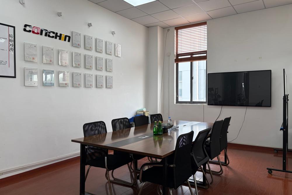 Office pictures