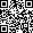 13613082020