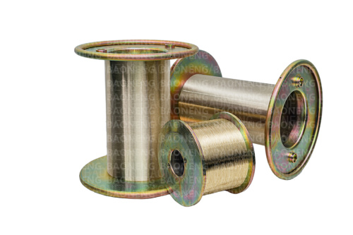 Quais são as vantagens específicas das serras de fio diamantado?