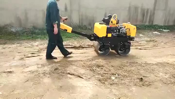 samller road roller.mp4