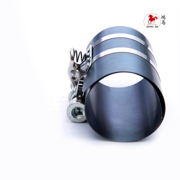 Asia's Top 10 Compression Piston Ring Brand List