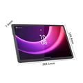 Lenovo TB350FU Commercial Qitian K11 Gen2 11.5-inch Tablet for Business and Kids1