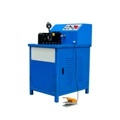Lowest Price Air Conditioner Hose Shrink Machine from China Supplier1