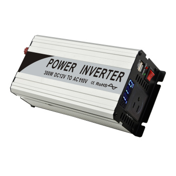 How to buy inverter power supply