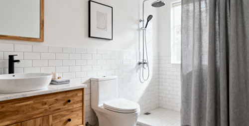 温州ティンダ衛生陶器：18年間の職人技、高品質の衛生ソリューションを世界市場に提供