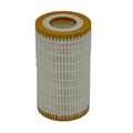 Car Oil Filter for W203 W211 OE 00018026091