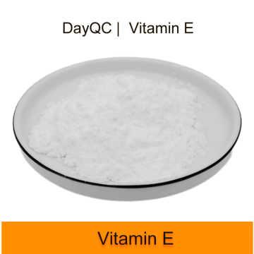 China Top 10 natural food color Potential Enterprises