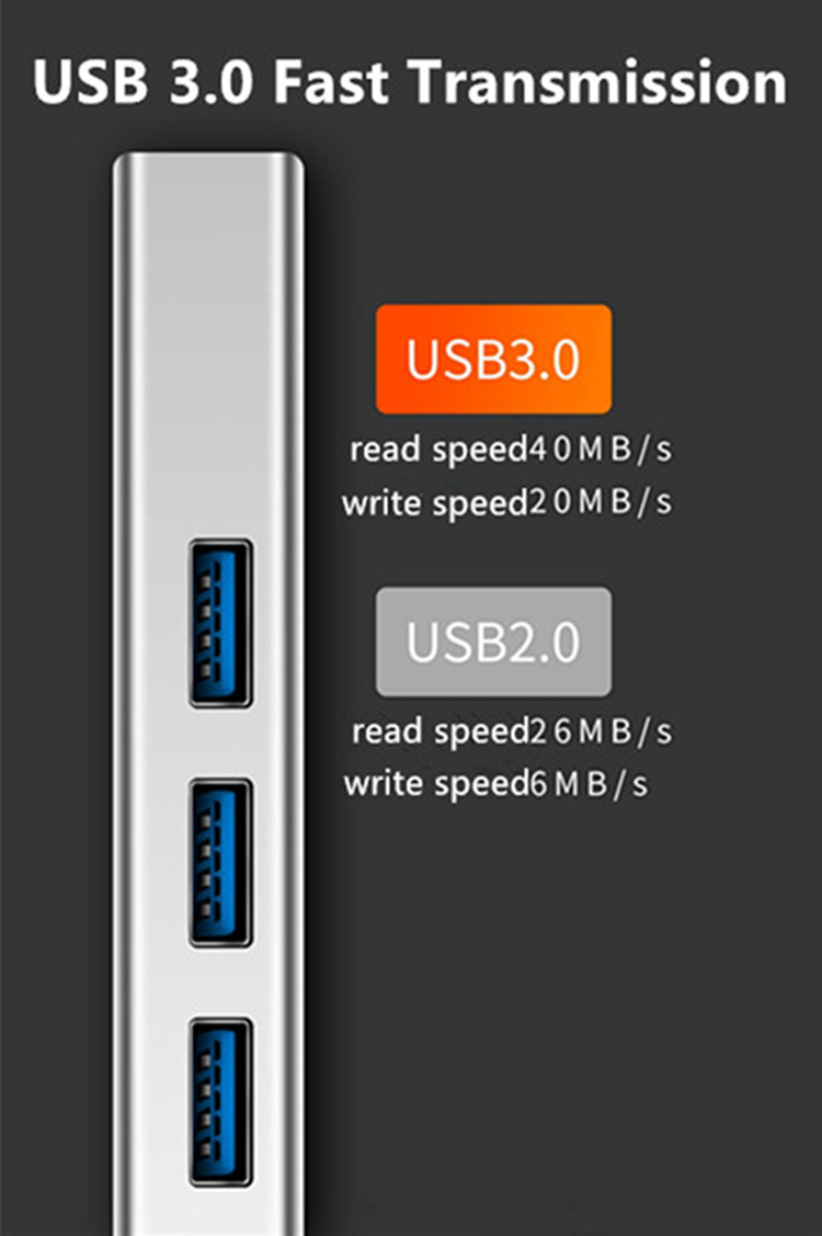 Usb Hub Adapter H7 Jpg