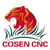 Binzhou COSEN CNC Equipment Technology Co.,Ltd