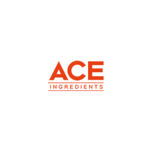 Ace Ingredients Co., Ltd.