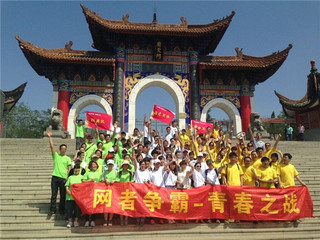 SHIJIAZHUANG PEIGE CO.,LTD