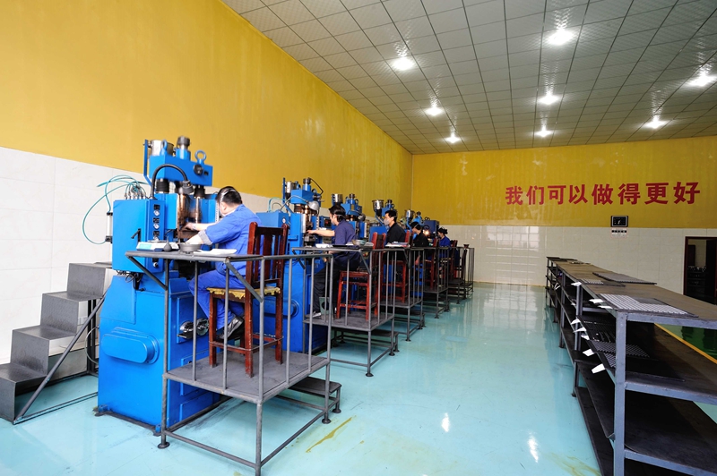 Zigong Tianyi Industry Co., Ltd