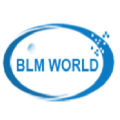 BLM World Limited