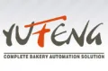 SHANTOU YUFENG MACHINERY CO., LTD 
