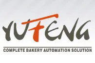 SHANTOU YUFENG MACHINERY CO., LTD 