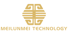 Shenzhen Meilunmei Technology Company Limited