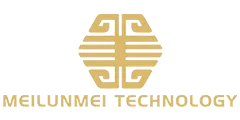 Meilunmei