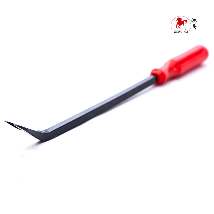 Hot Sale gute Qualität 3PCS Auto Car Trimmentfernung mit weicher Beutelverpackung Akzeptieren Sie das benutzerdefinierte Logo1