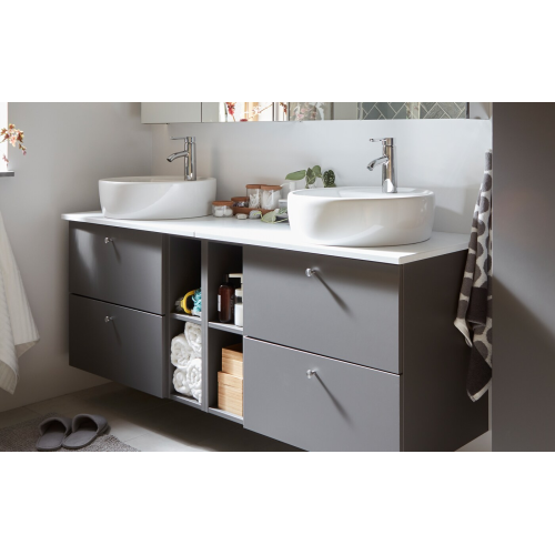Toallero de baño moderno directo de fábrica