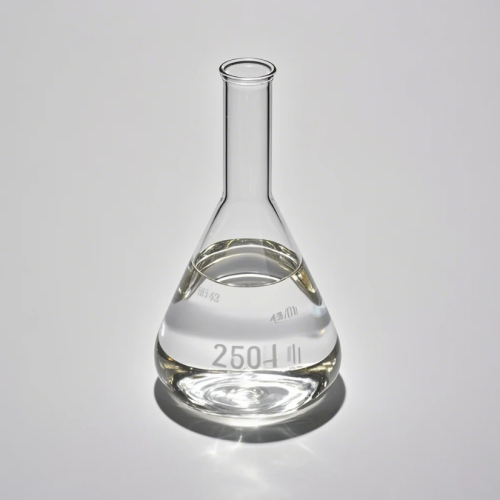 Revolutionierung der Wasseraufbereitung in Südostasien: Lanyaos fortgeschrittenes Aluminiumchlorhydratlösung von Lanyao