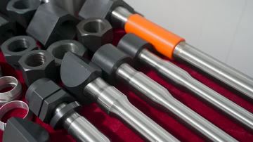 through bolt2
