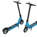 VS10 Pro  powerful motor electric scooters