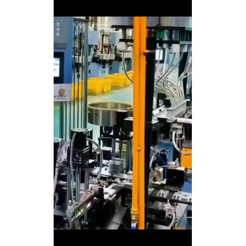 Yatak Tonu Kalp Top Yatakları 2210