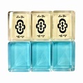 Crystal Mahjong Tiles: Unique Gaming Pieces1