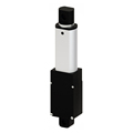 12V Model MNTL IP54 Waterproof Mini Linear Actuator1