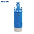 MEUDY SH High Head Drainage Sewage Submersible Dewatering Water Pump1