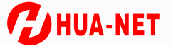 Shenzhen Huanet Technology Co.,Ltd