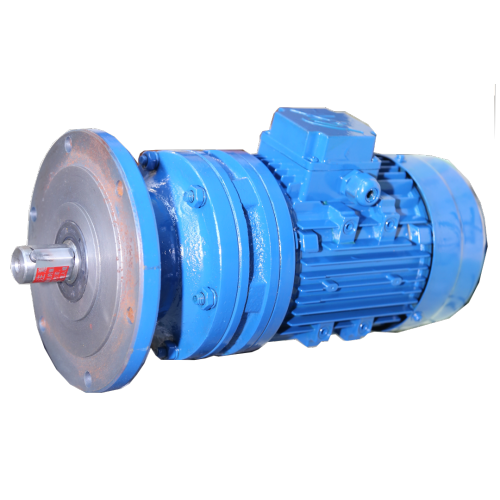 Summer is coming, what is the maximum temperature the metering pump motor can withstand?