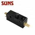 15A 250V Cherry Micro Switch Replacement1