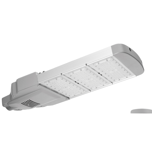 Cómo ajustar la temperatura de color de la lámpara LED para mayor comodidad