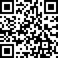 http://jp.xcledlight.com