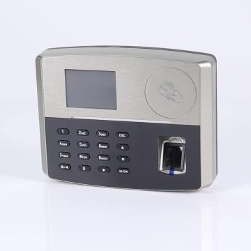 S800 Time Attendance device