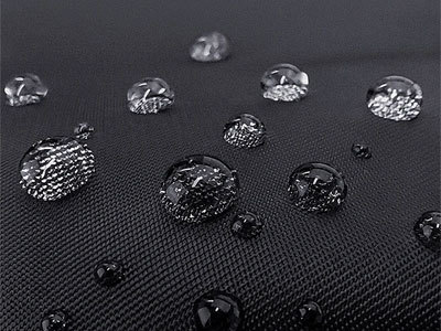 Los tejidos funcionales revolucionan las industrias: las innovaciones tecnológicas impulsan la sostenibilidad y el rendimiento