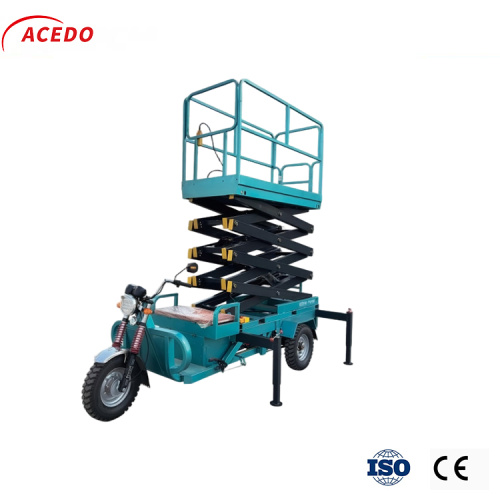 Электрические телескопические погрузчики с высотными рабочими платформами пользуются большим спросом на строительных площадках. Различное инженерное оборудование работает согласованно, повышая эффективность.