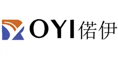 ROYI