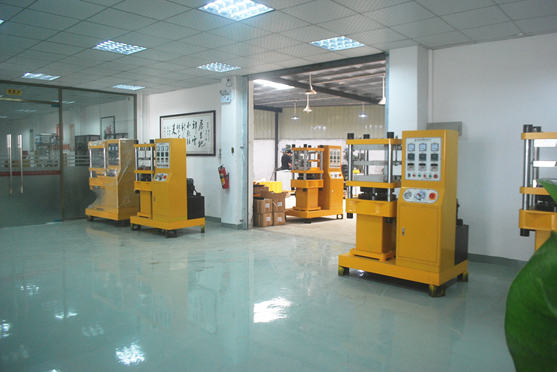 Baopin International Precision Instruments Co.,Ltd