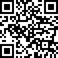 http://www.lenengfilter.com